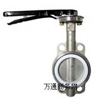 �o(w��)�a���P䓵��y,�ж�D71X���P䓵��y�S��ֱ�N(xi��o)