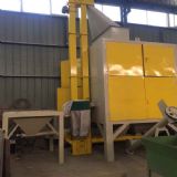 �������z���z���x�O�䣬���Ϲ��z���x�O�����������z���x�O��