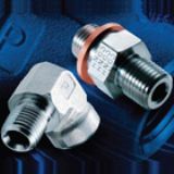 ����(gu��)PARKER�ݼy���^