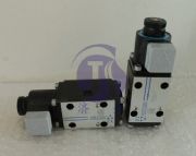 DKE-1711-X230AC늴œQ���y