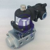 M15G-8-AE12PU-T늴��y