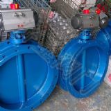 D641H-16C���Ӳ�ܷ��ڏ����y