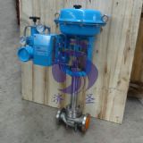 ����DTJ64P��ӵ͜��{(di��o)��(ji��)�y