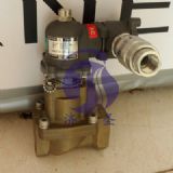 M20C-25-AE12PU-2S��ͨ늴��y