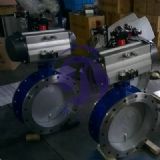 D641H-16C��ӽ���Ӳ�ܷ���y