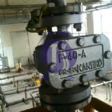 ���������F-40-A