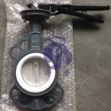 D71FP-16C���Aʽ���y