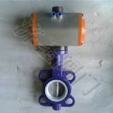 D671F-16C����ķ����y