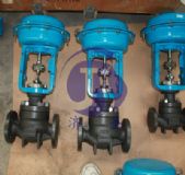 TJ64C��ӱ�Ĥ�{���y