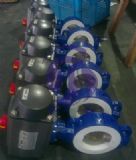 D671F46-16C����r�ķ����y