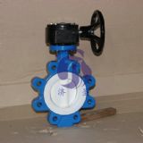 LTD371F46-16C͹���ķ����y