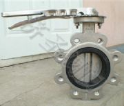 LTD71X-16P͹�����P䓵��y