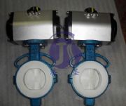 D671F46-16C����r�����y