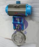 D671H-16P����p���ܷ���y