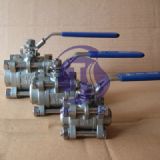 Q11F-16P���i��Ƭʽ���y