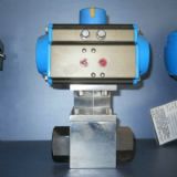 ���(d��ng)KHB��(n��i)�ݼy�߉����y