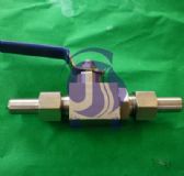 KHB���Ӹ߉����y