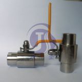 Q11F-64P���ݼy�߉����y