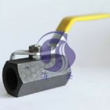 Q11F-64C�߉�һƬʽ���y