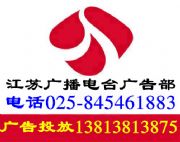 ���K�V����_�V��|���K��ͨ�_�V��|���K�V����_�V�沿|���K�V