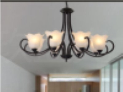 �������N�Wʽ����