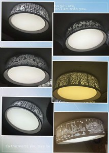 ����(y��ng)���N��픟���