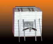 �����X�մ��w�Sģ�K�����X�w�Sģ�K�����Xģ�K