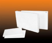 �����X�մ��w�S������X������X�w�S��