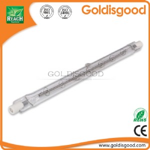 �V���u�ؼӟ�܃��c