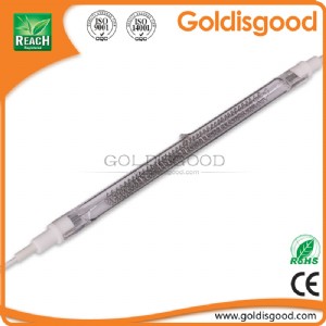 ���I(y��) �r(n��ng)�I(y��)�üt�⾀�ӟ��