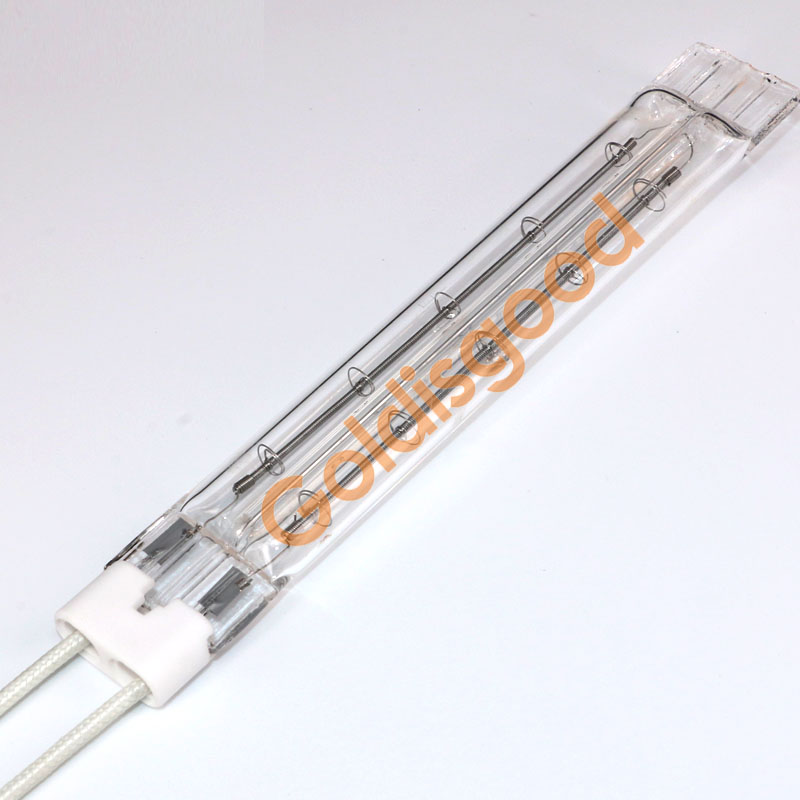 ���I(y��)���a(ch��n) �N�ۼt�⾀ʯӢ�ӟ��