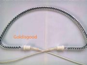 �t�⾀ʯӢ�ӟ�ܮa(ch��n)Ʒ���c�c���a(ch��n)�S��