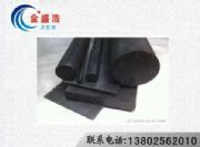 ��ɫPEEK��;��ɫPEEK��