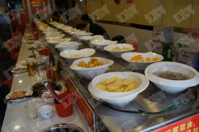 �������|���DС��偉�˾�O��