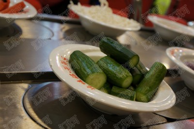 ���D(zhu��n)����O(sh��)���ИI(y��)