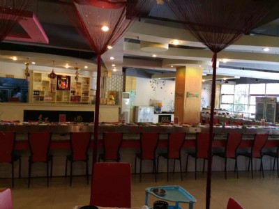 �����Ѓ�(y��u)�|(zh��)���D(zhu��n)����O(sh��)�����a(ch��n)�S