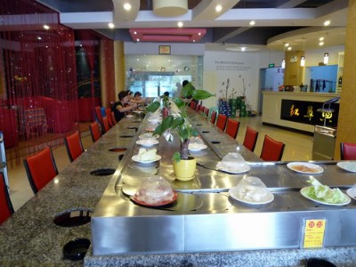 �V������Ӆ^(q��)��(y��u)�|(zh��)���D(zhu��n)����O(sh��)�����a(ch��n)�S��