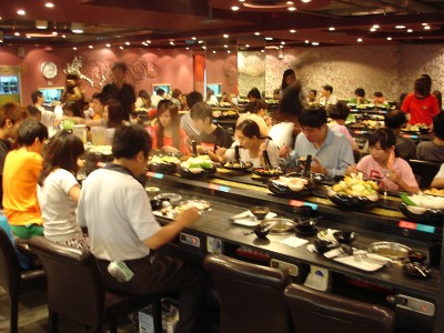 ��|�^�Ļ��D����O��S