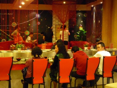 �������Fɽ�ۅ^(q��)��(y��u)�|(zh��)���D(zhu��n)����O(sh��)�乩��(y��ng)��