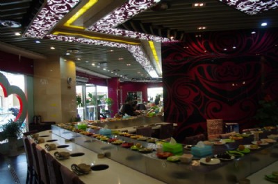 �J���КJ���^���I�������D����O��S��