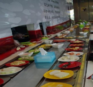 �������D(zhu��n)��偂��͎��O(sh��)���ļҏ�(qi��ng)