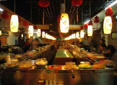 ����������偂��͎��O(sh��)��