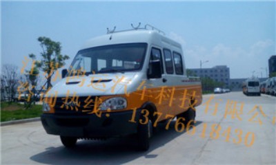 hyd5044xgc6c���S���������܇���U܇