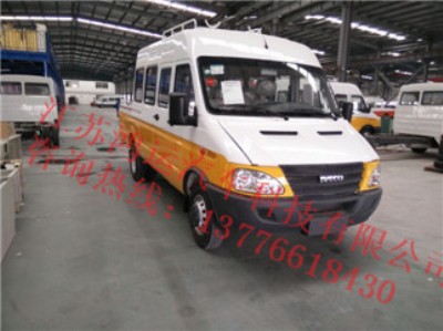 hyd5054xgc7c���S�����������܇15��