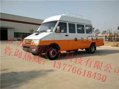 hyd5054xgc7a���S���������܇ͨӍ����܇