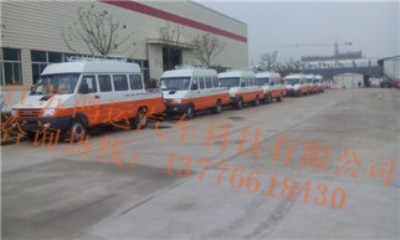 hyd5044xgc67a���S�¹���܇