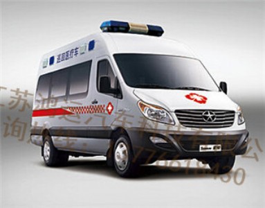 hyd5049xjhkhf����6ϵ���o܇