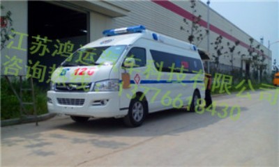 hyd5043xjha6�������o܇