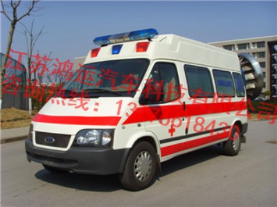 hyd5037xjhmȫ��\���;��o܇