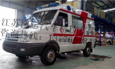 hyd5044xjhqa���S��a35�\���;��o܇